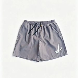 NIKE AIR DRIFIT RELAXED SHORT PANTS | CELANA PENDEK | GS