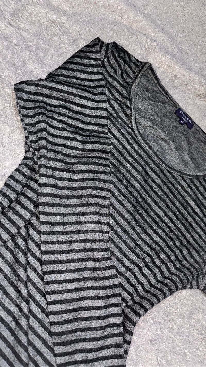 oblong y2k fit, foto 2