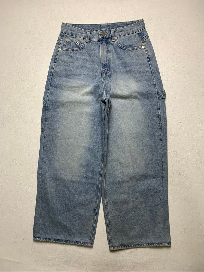 Carpenter Pants, foto 3