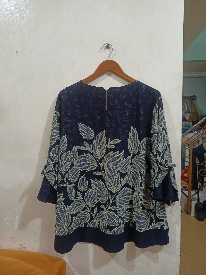 Blouse wanita, foto 5