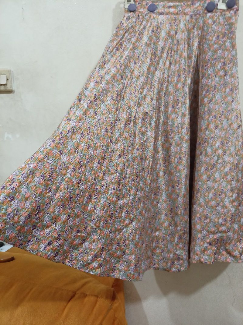 Rok anak remaja, foto 3