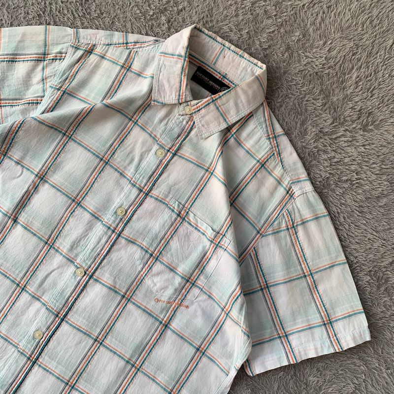 BOXY SHIRT BY T&C SURF DESIGNS, foto 2
