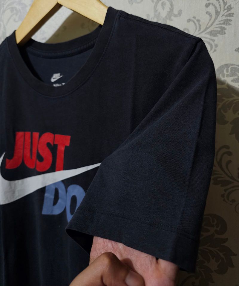 T-shirt Nike, foto 4