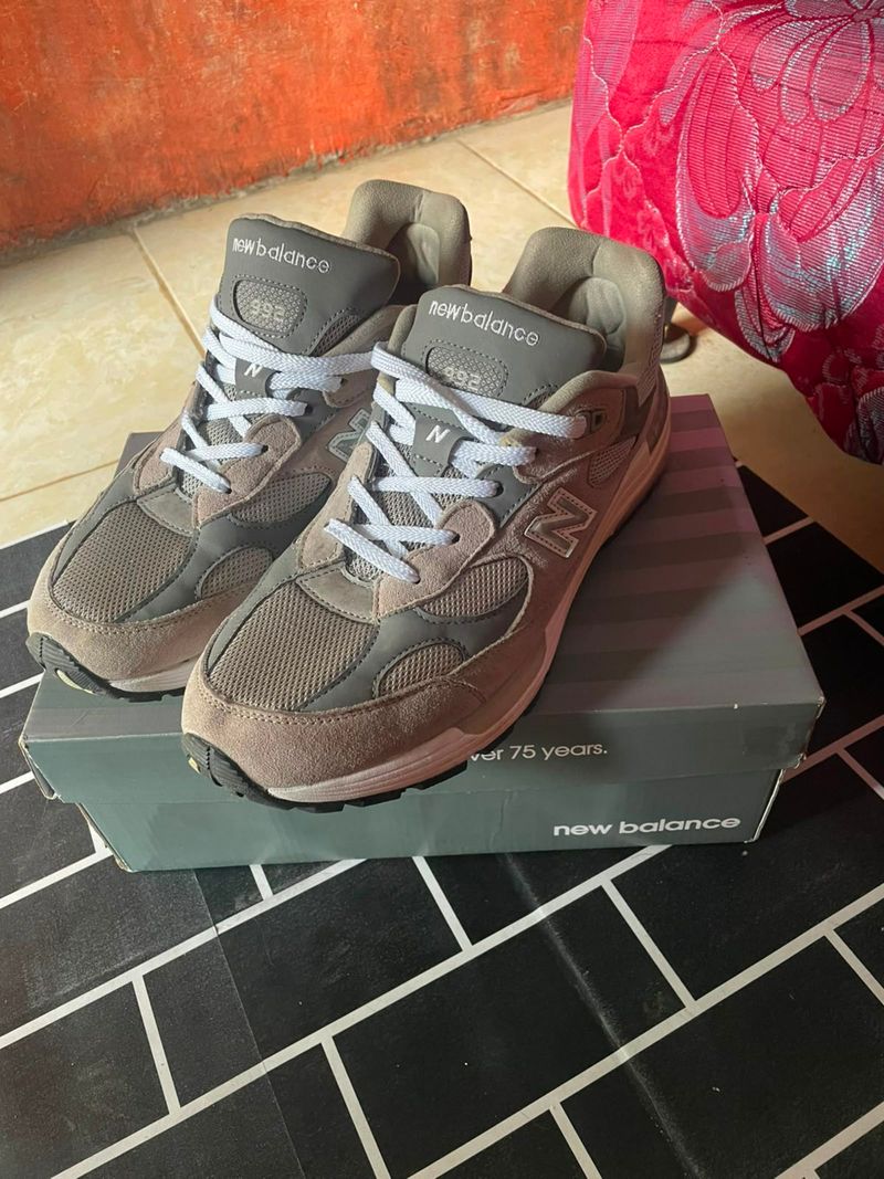 nb 992, foto 2