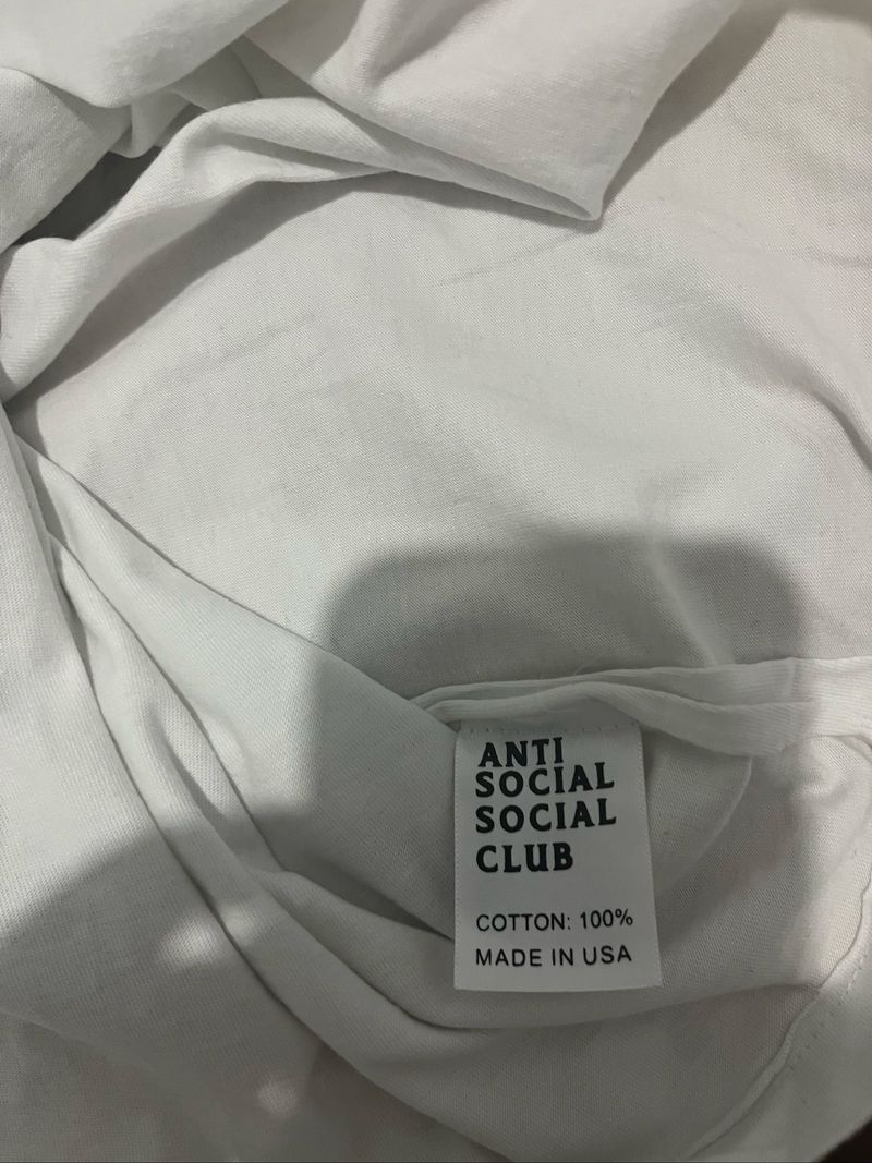 Assc, foto 3
