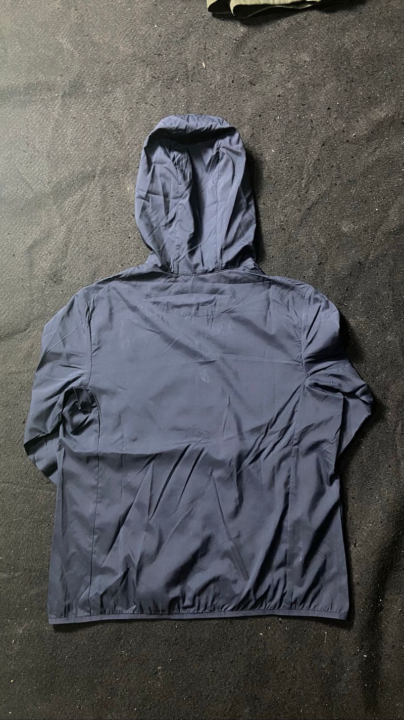 Uniqlo running, foto 3