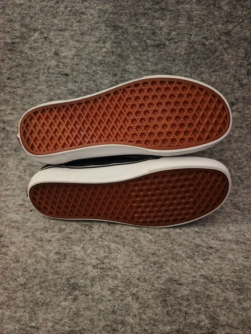 Vans os bw, foto 9