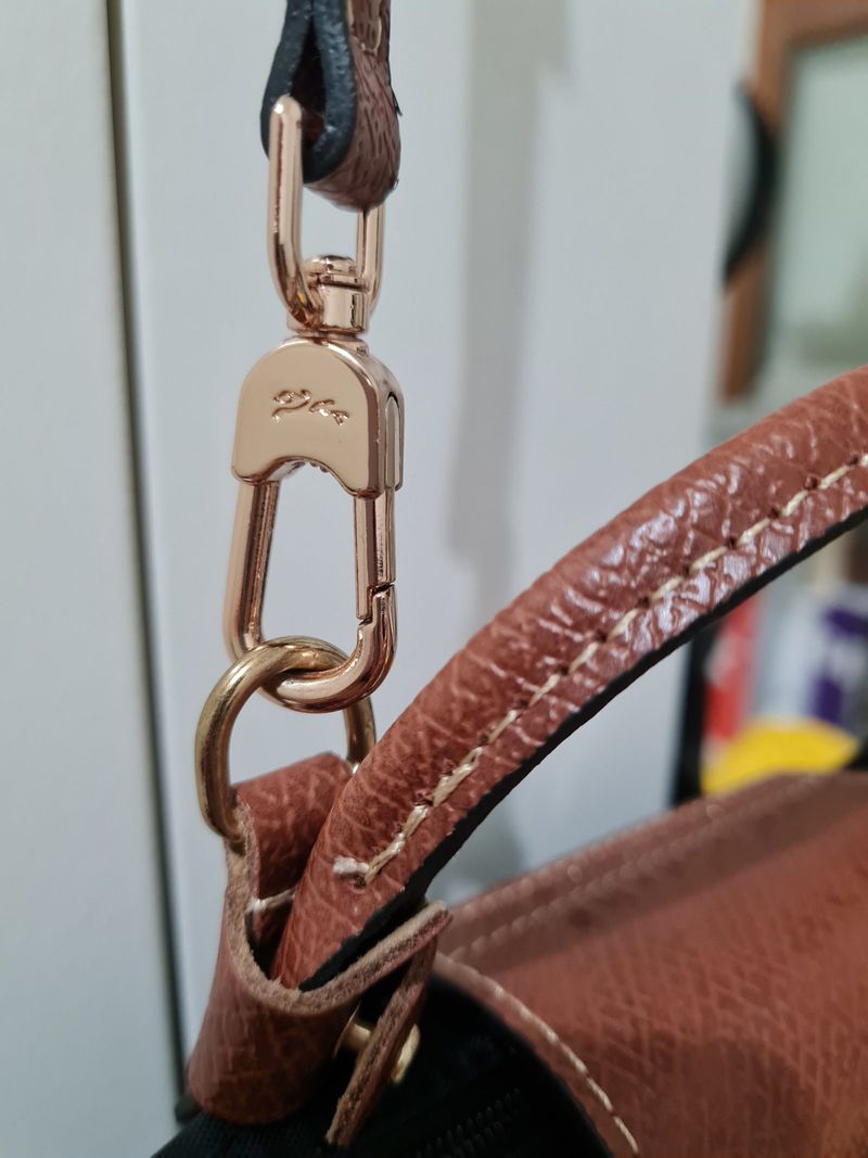 Tas LC Small, foto 4