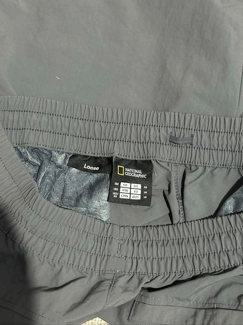 Celpen Natgeo, foto 3