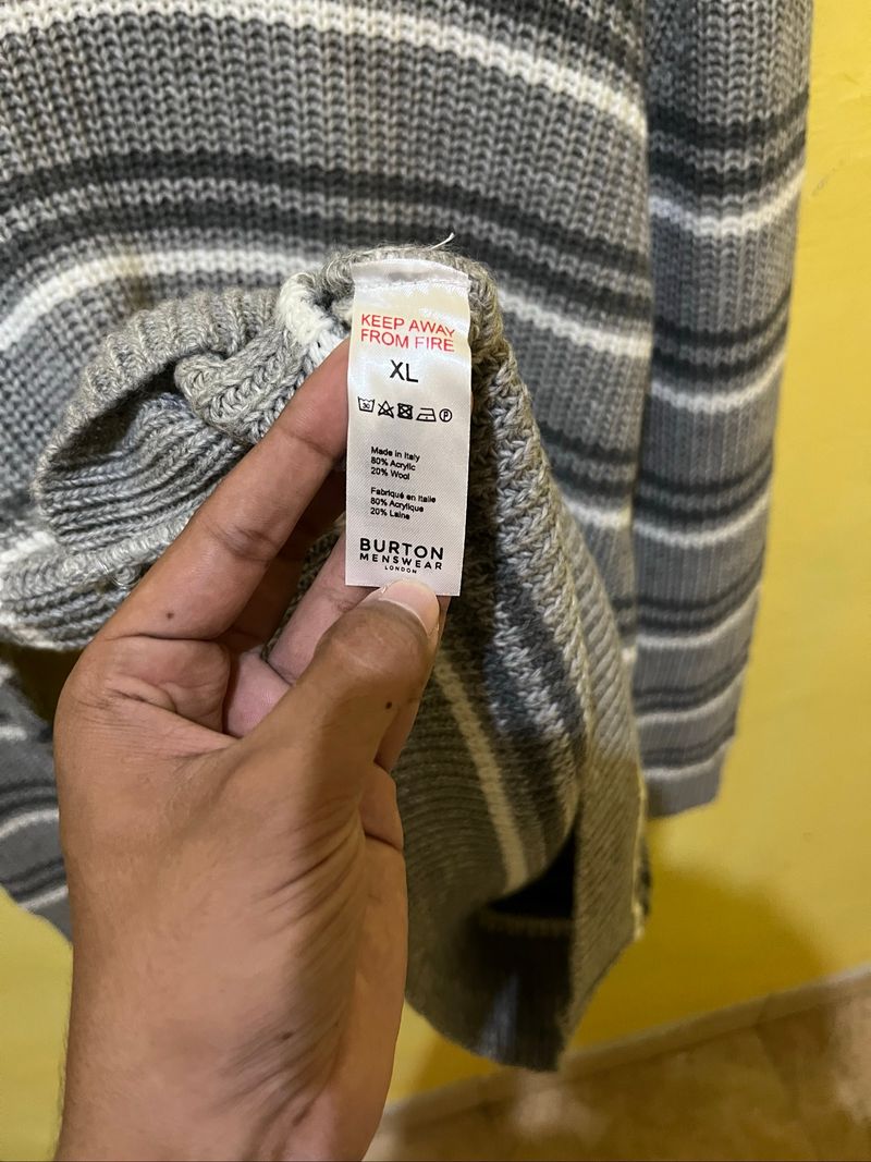 Sweater hype, foto 4