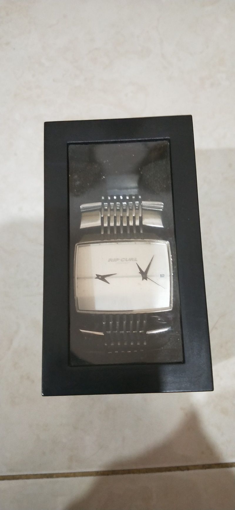 RipCurl Vegas Dual Time, foto 3