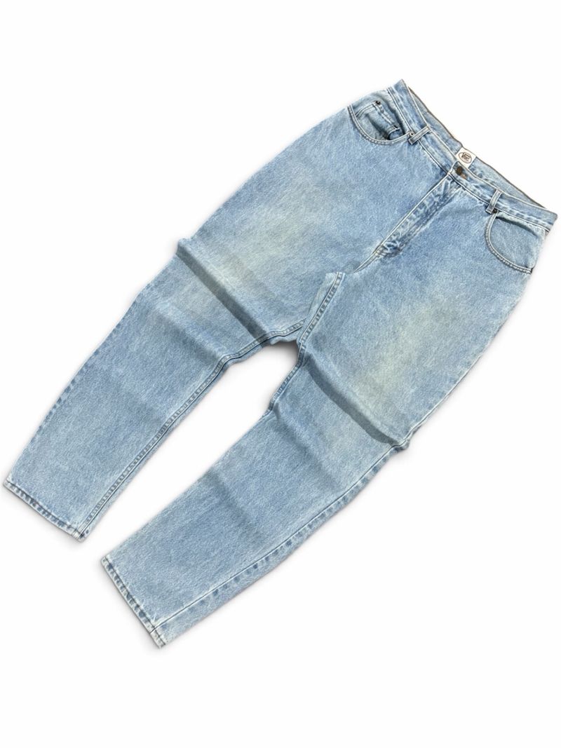 VANS JEANS, foto 2