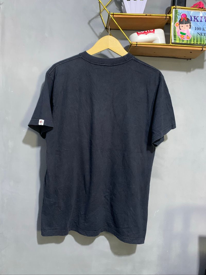 T-Shirt Glimmer, foto 2