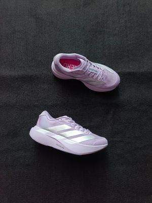 Adidas Adizero Evo SL ‎