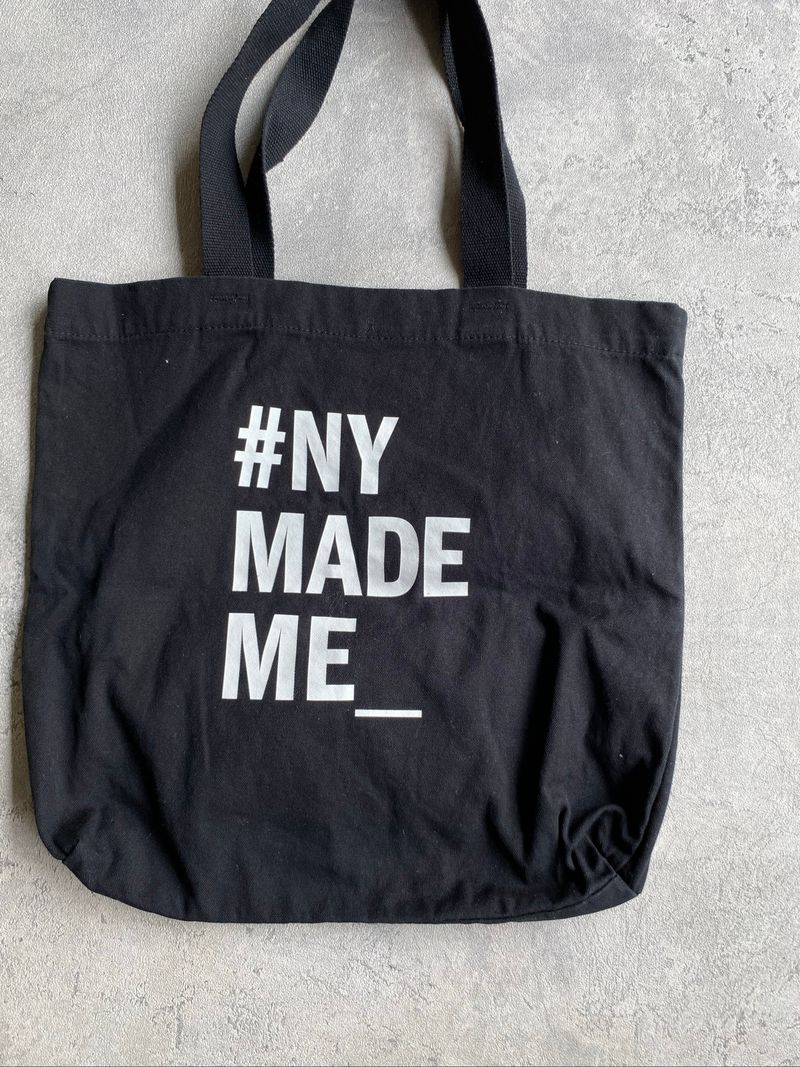 DNKY Totebag, foto 4