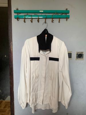 Kemeja