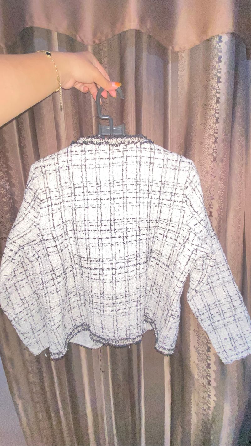 Baju other korea look, foto 2