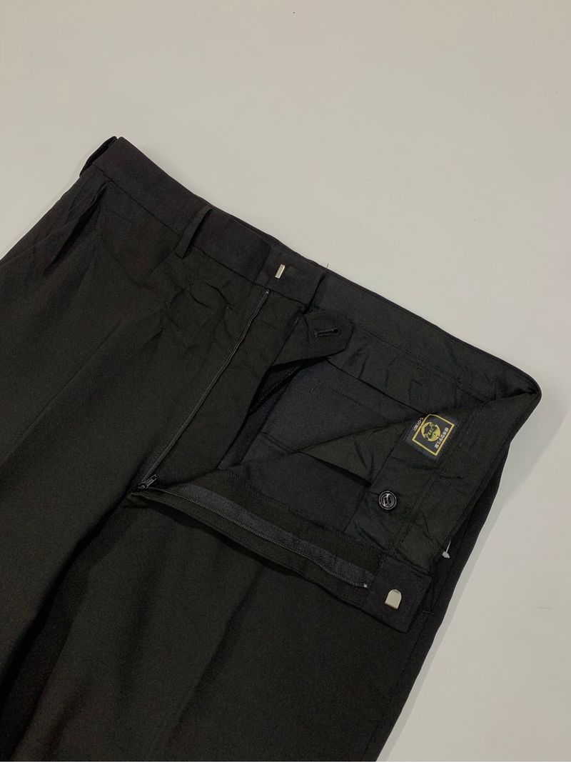 TROUSERS PANTS, foto 3