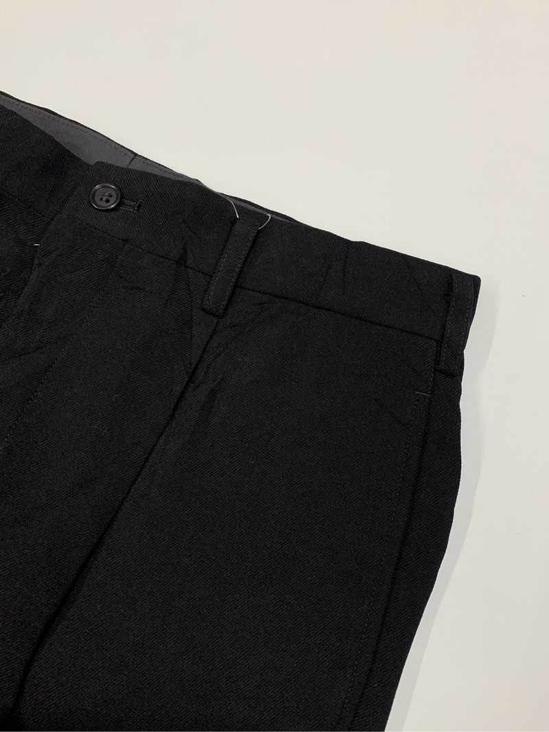 TROUSERS PANTS, foto 3