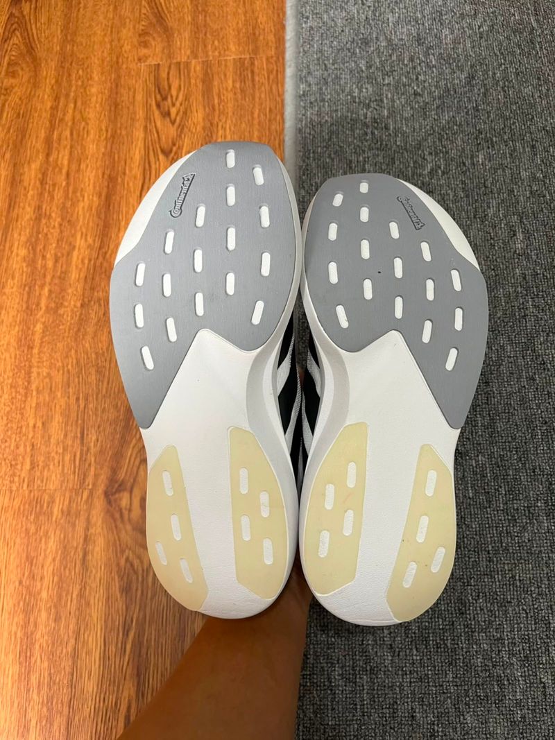 ADIDAS ADIZERO EVO SL, foto 5