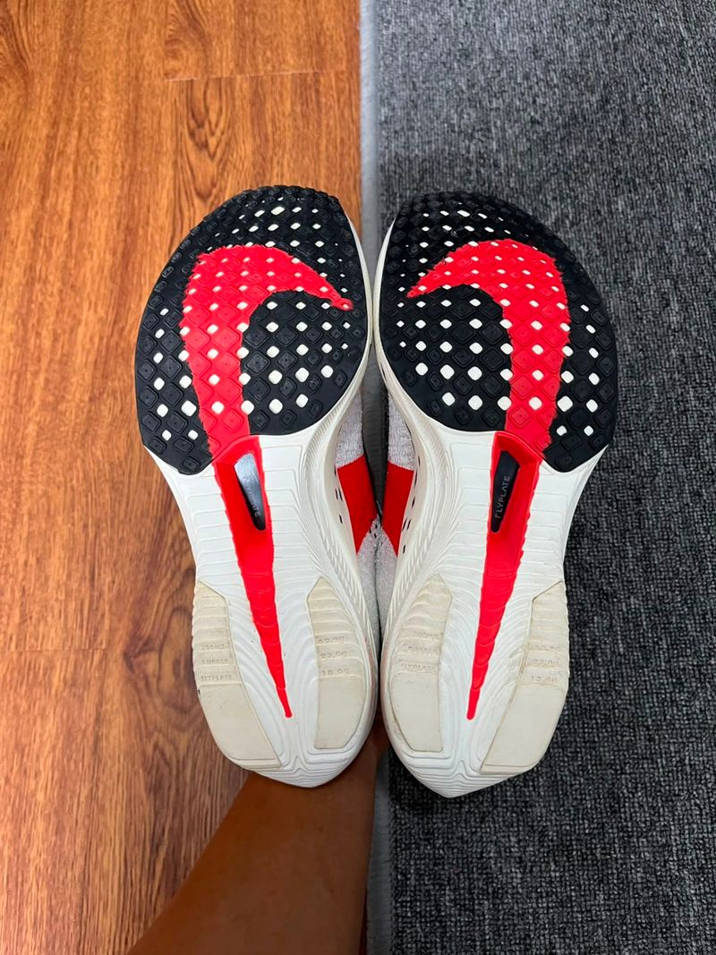 NIKE VAPORFLY, foto 5