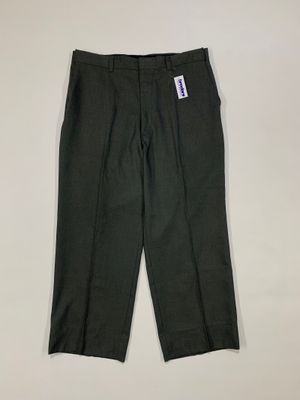 TROUSERS PANTS