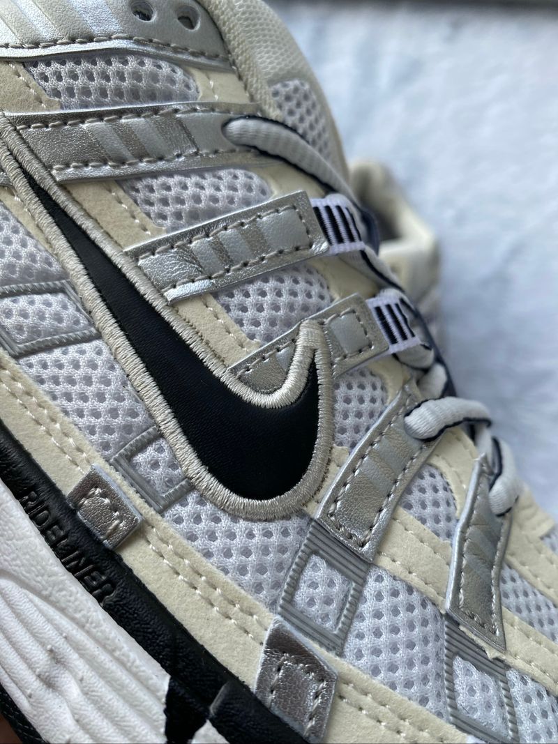 Nike P6000, foto 6