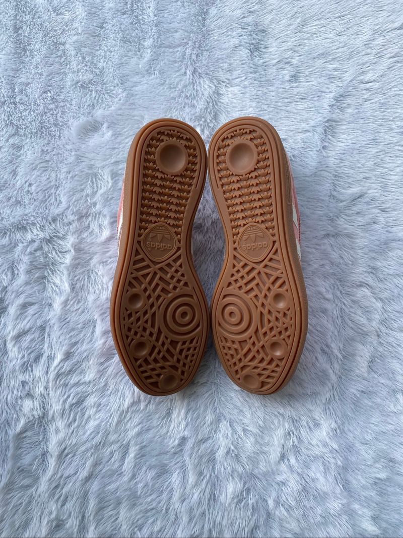 Adidas Spezial, foto 5