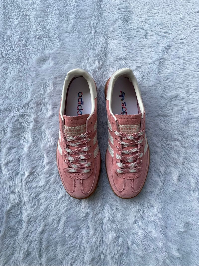 Adidas Spezial, foto 2