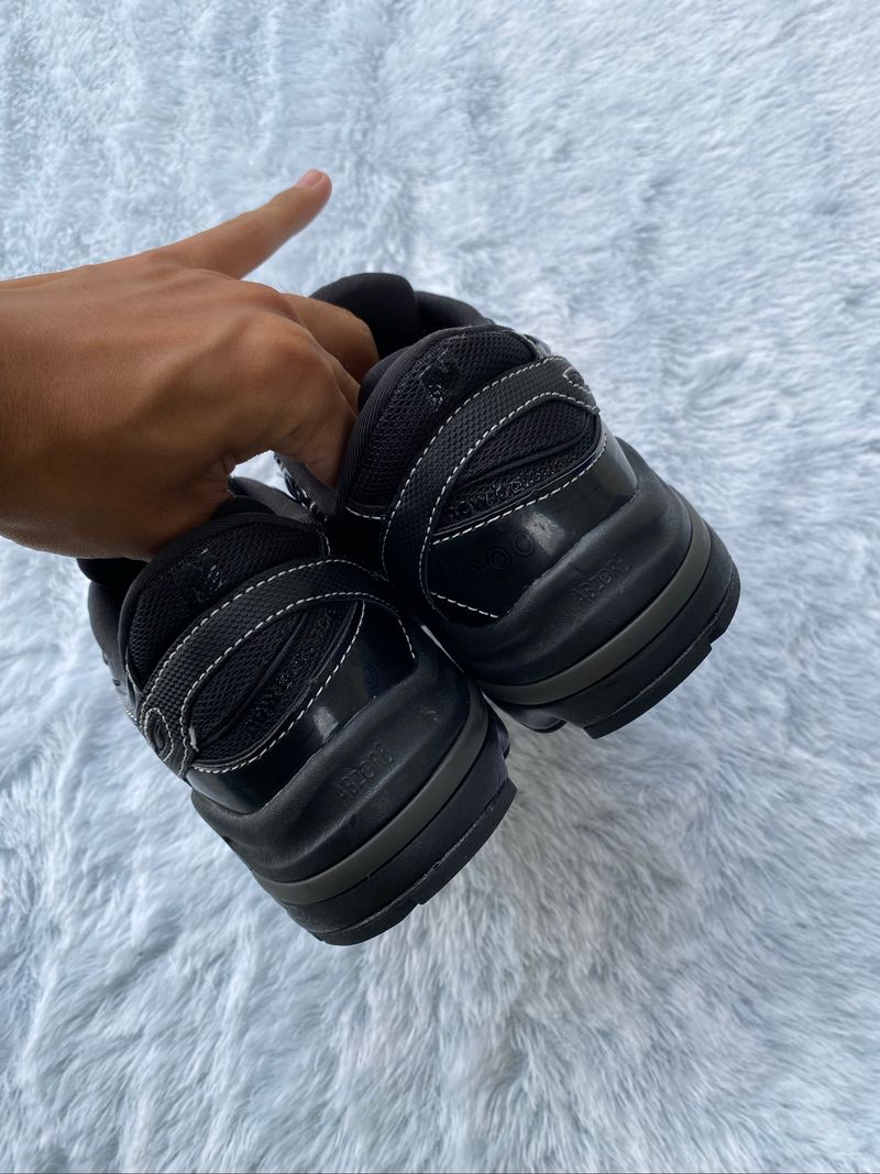 NB 1000 x Aime, foto 4