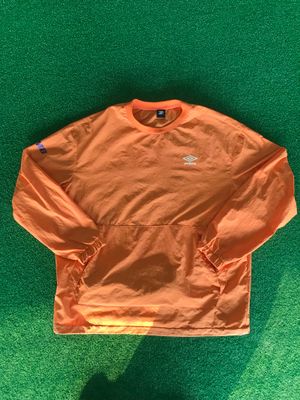 Umbro