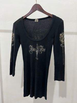 Flirt flirtt usa naykila styled