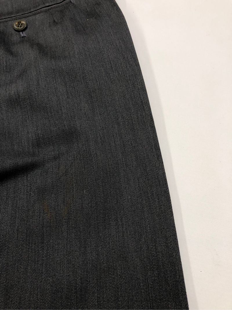 TROUSERS PANTS, foto 8