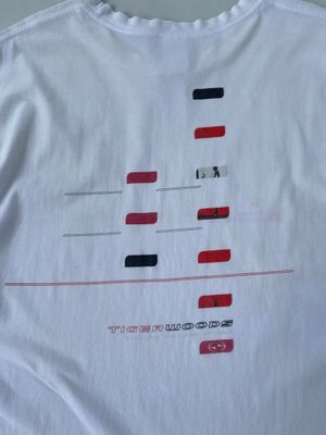 90’s Nike Tiger Woods T-Shirt