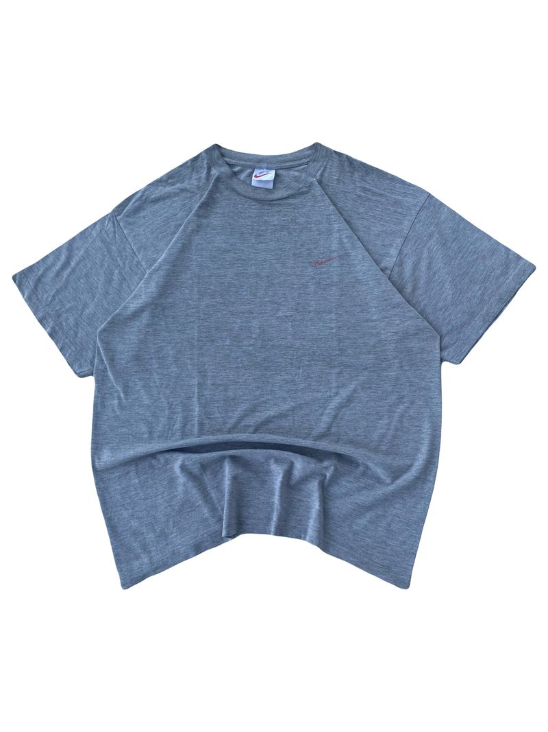 90’s NIKE BASKETBALL T-Shirts, foto 4
