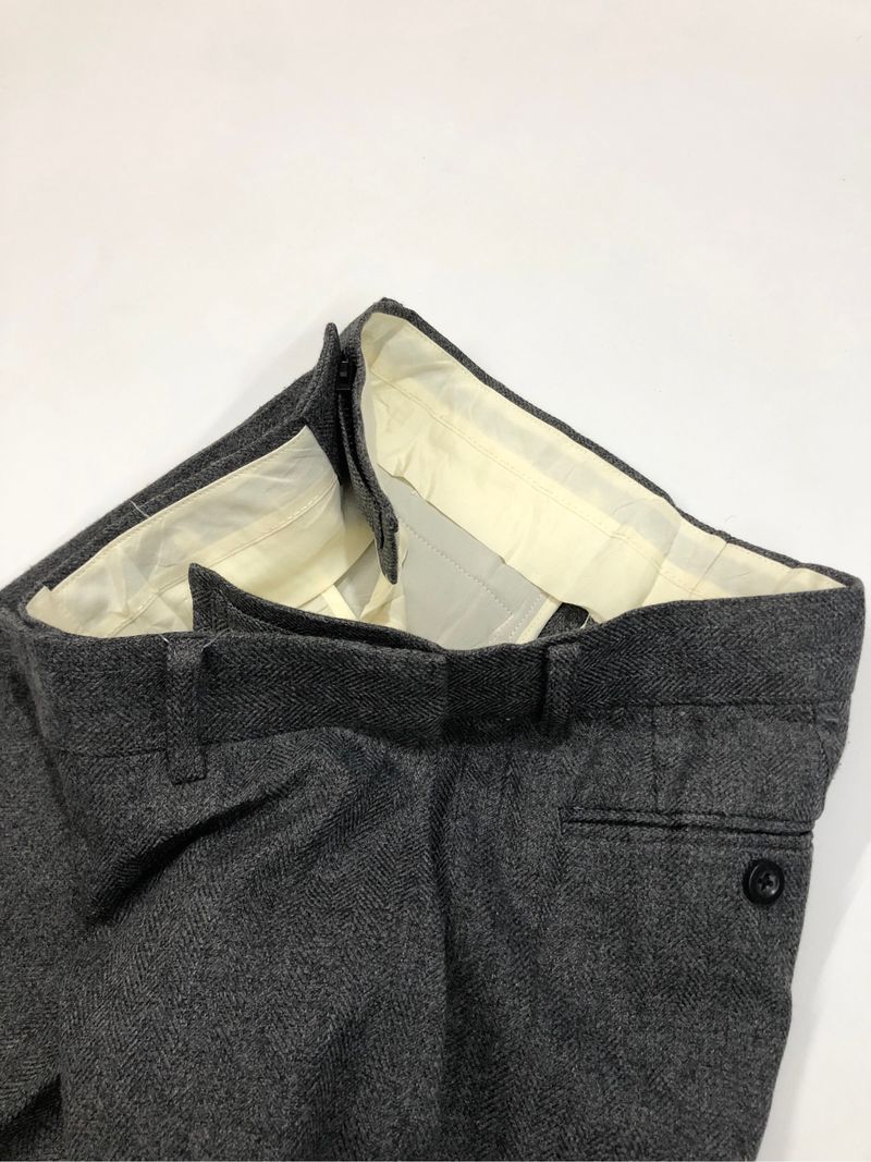 TROUSERS PANTS, foto 3