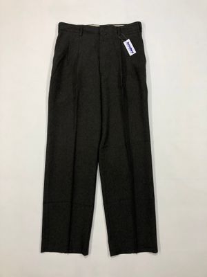 TROUSERS PANTS