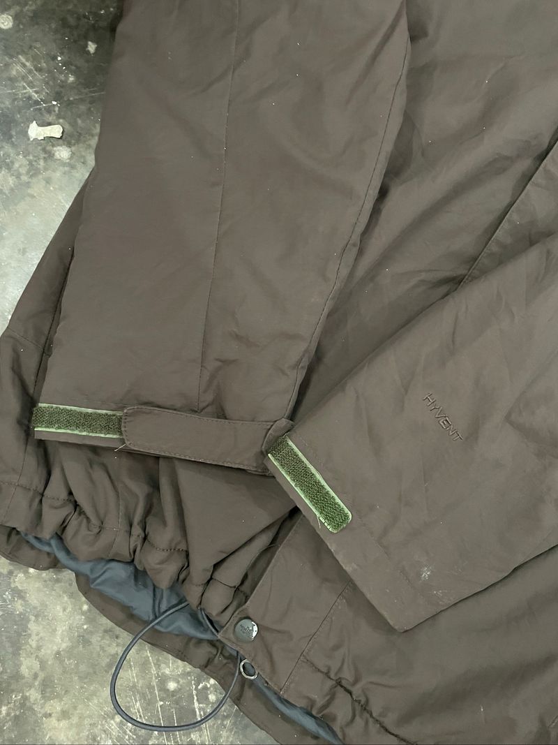 Tnf Hyvent 3 in 1, foto 9