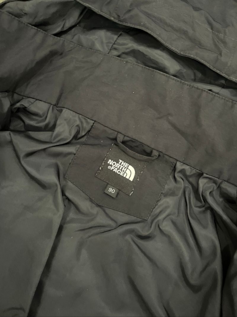 Tnf Hyvent Outdor, foto 6