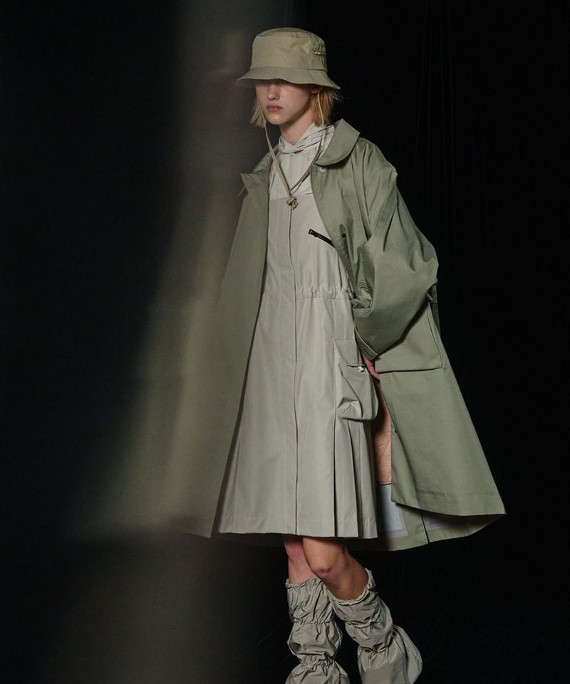 Rockfish weatherwear, foto 4