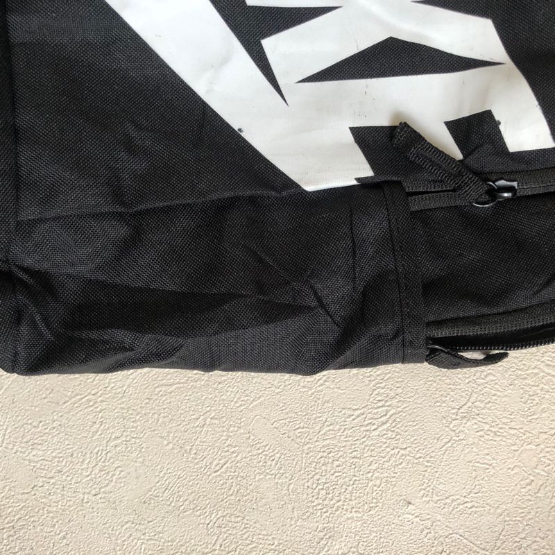 Nike Sportswear Pria black, foto 5
