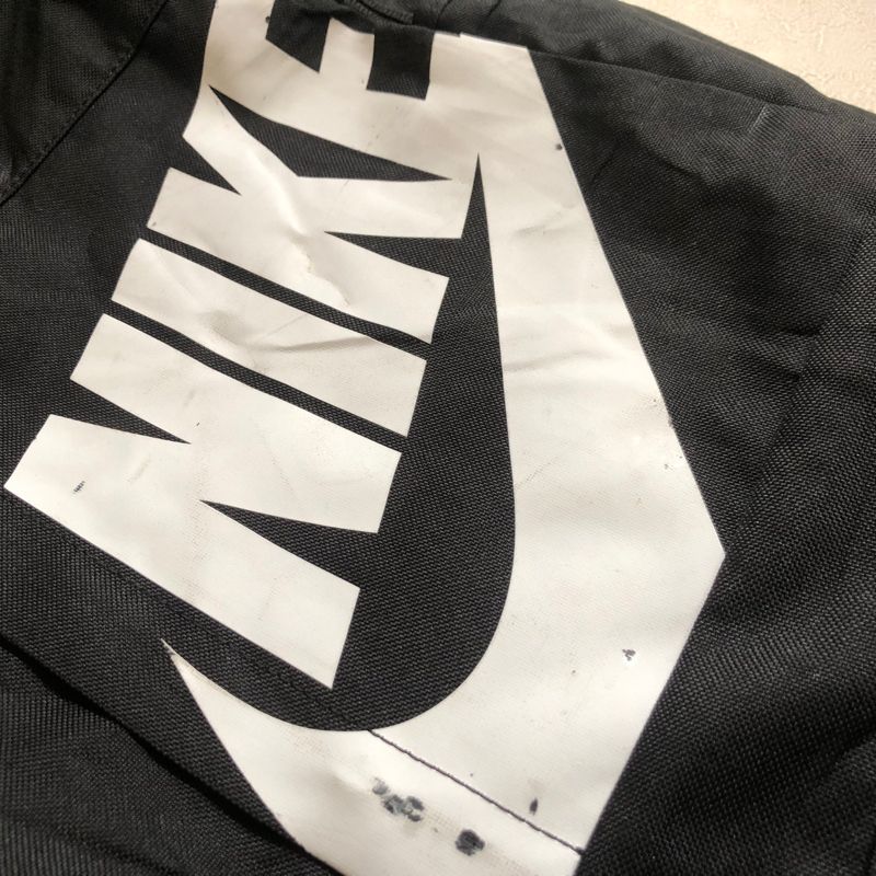 Nike Sportswear Pria black, foto 2