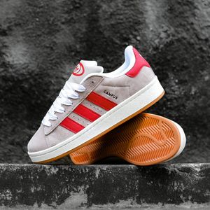 Adidas Casual Sneakers Pria multicolor