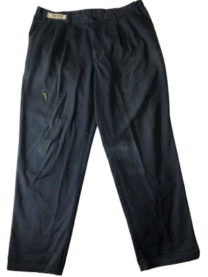 dickies celpo