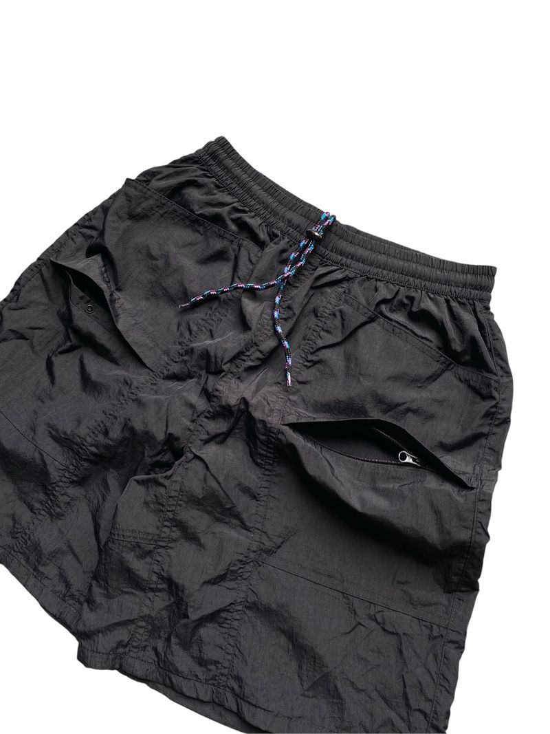 Fieldcore Utility Shorts Pants, foto 3