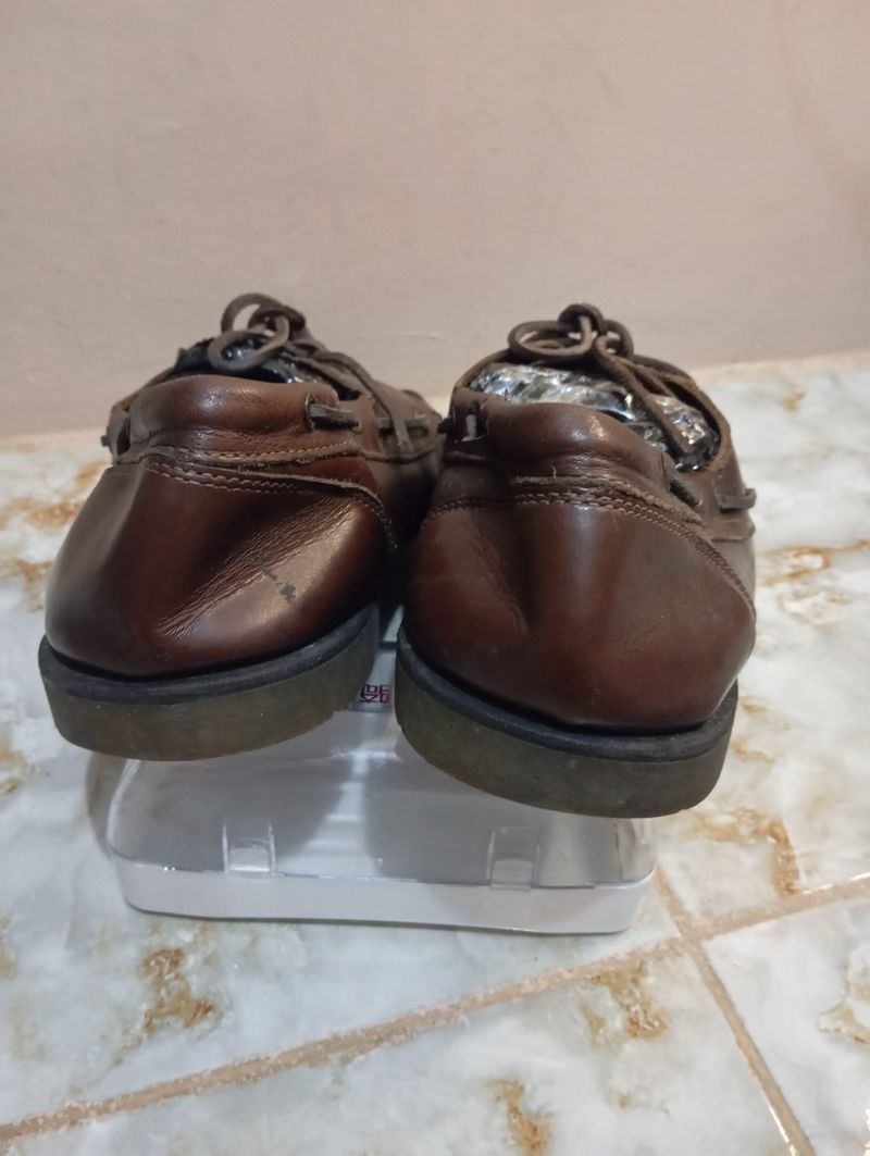 Sebago, foto 3