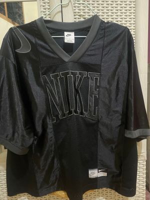 jersey nike