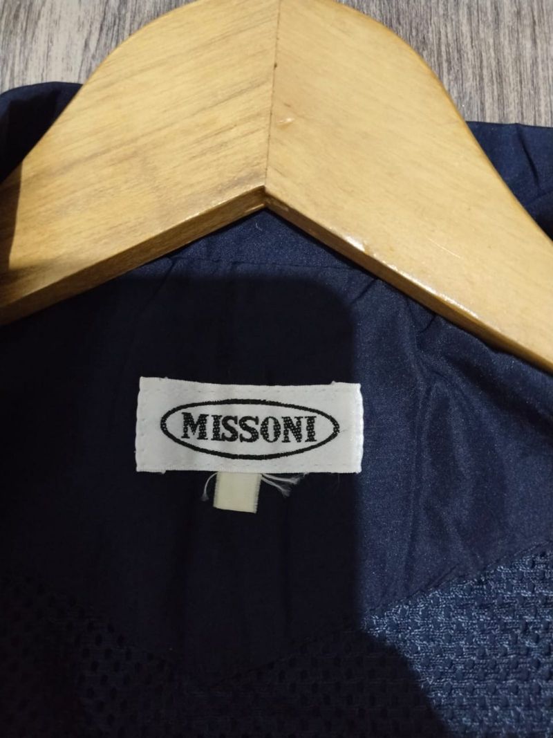 MISSONI JACKET SECOND BRANDED, foto 6