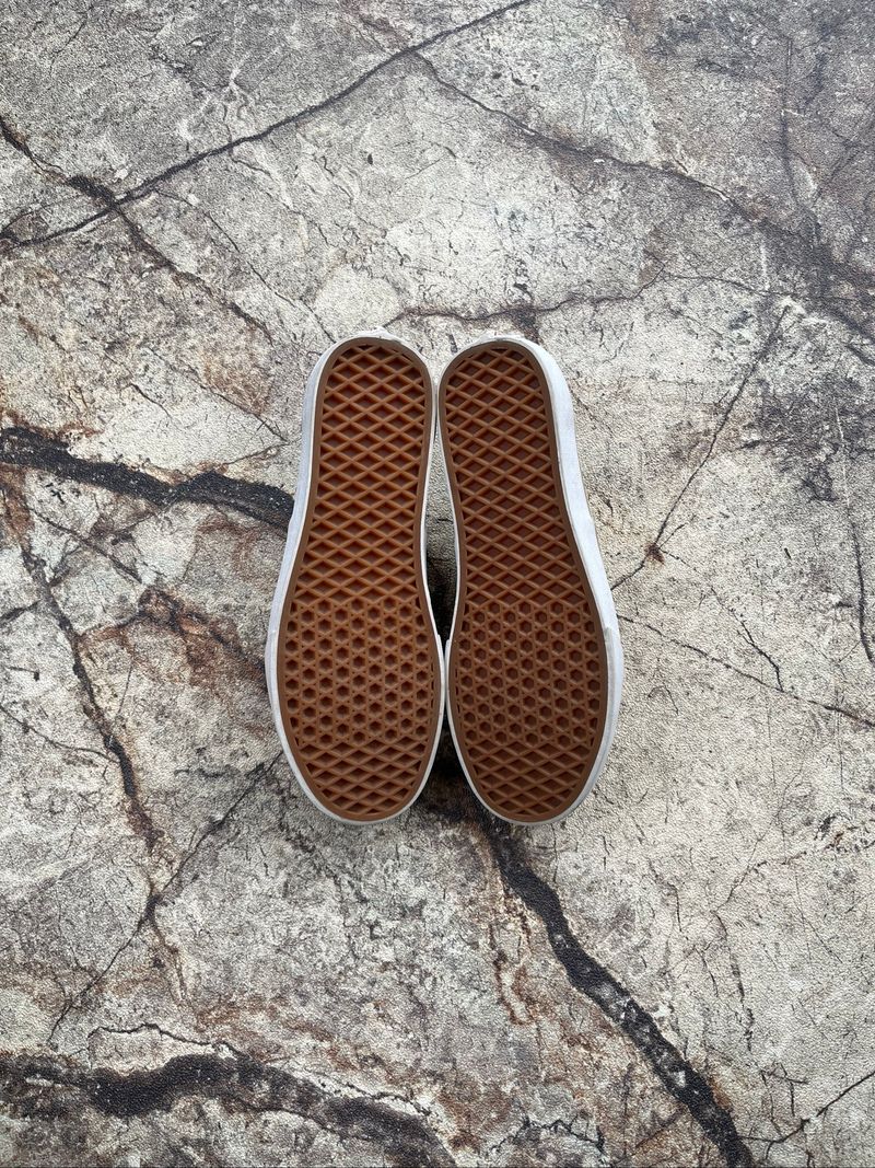 Vans Era 59 Khaki, foto 6