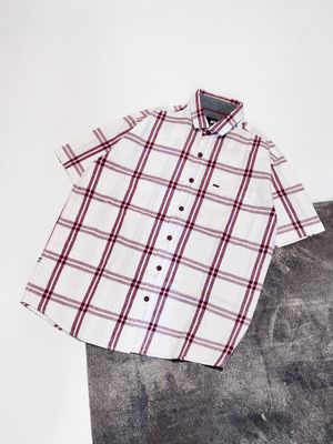 Topten Classic Flannel